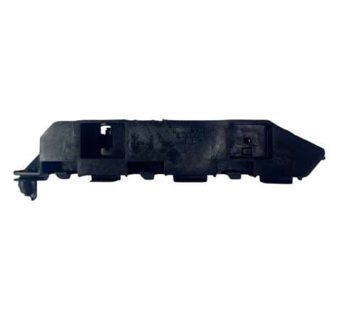 Honda Civic 12-15 Ön Sol Braket Tampon