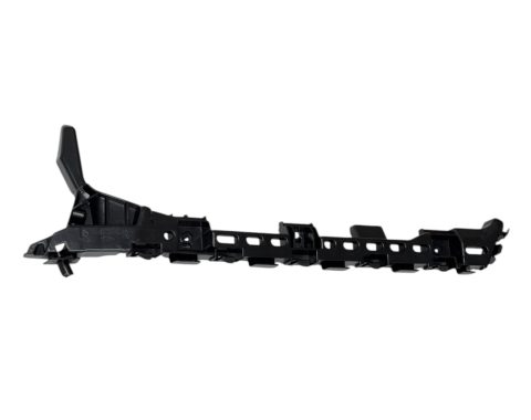Honda Civic 21-25 Arka Sağ Braket Tampon