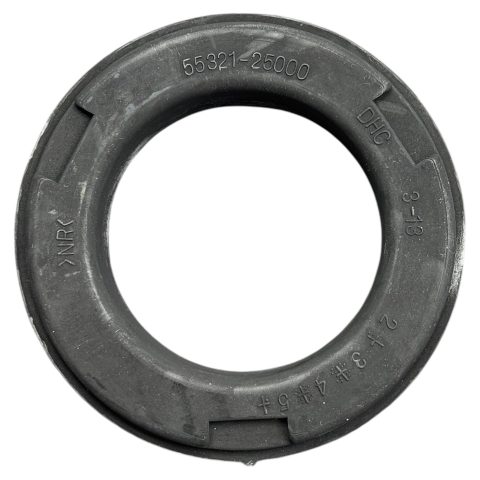Hyundai Accent 95-00 Arka Üst Sol/Sağ Lastik Amortisör Get