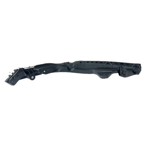 Honda City 09-11 Sol Braket Far Altı Üst