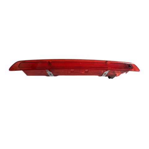 Nissan Qashqai 07-13 Reflektör Bagaj (Üst)
