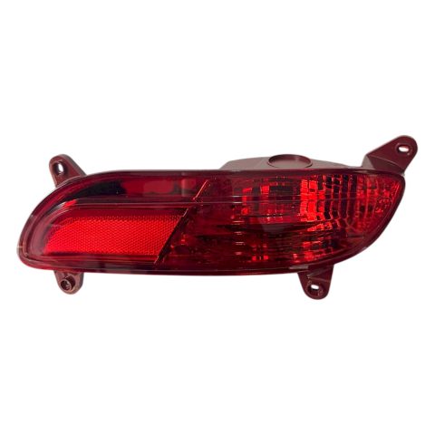 Kia Rio 12-15 Arka Sol Reflektör Tampon