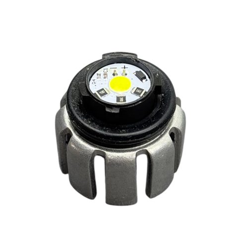 Toyota Hilux 21-24 Led Stop Lambası İçi (Alt)