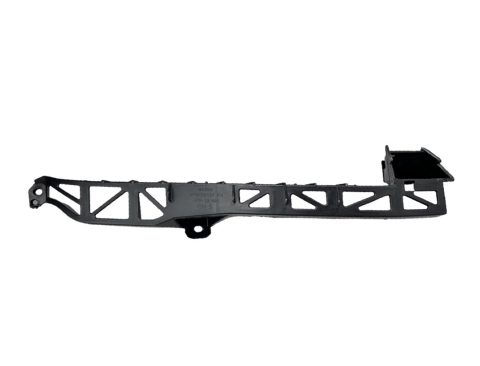 Mazda Mazda 03-07 Ön Sağ Braket Tampon (İç Bağlantı)