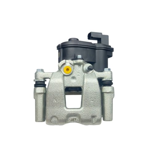 Chery Tiggo 8 Pro 22-24 Arka Sol Kaliper Fren