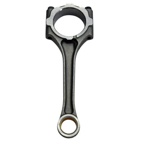 Toyota Corolla 02-06 Kol Piston 1.6 3ZZ (Orj Tip)