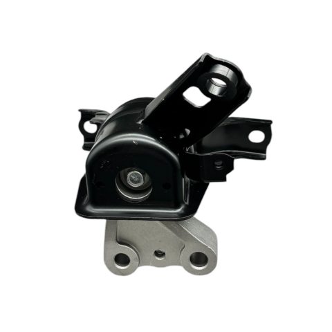 Toyota RAV4 13-18 Ön Sağ Motor Takozu