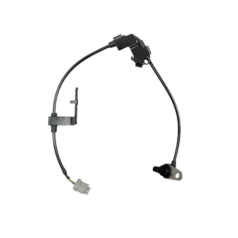 Nissan YD25 NP300 11-13 Arka Sağ ABS Sensörü