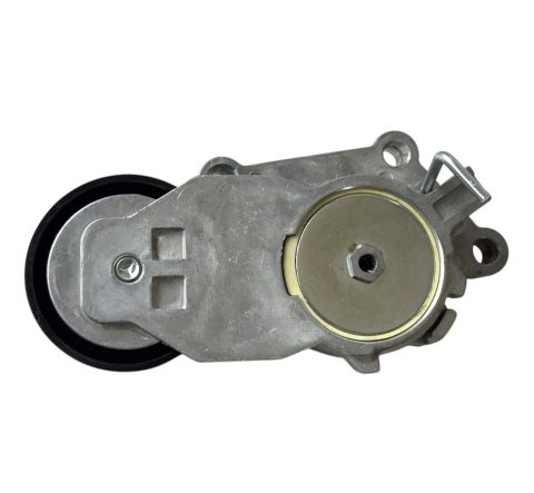 Mazda 3 08-14 Bilya Gergi 1,6 Dizel