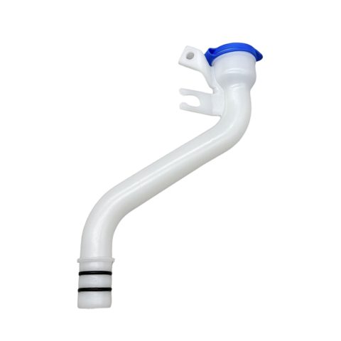 Chery Tiggo 7 22-24 Boru Depo Su Fiskiye