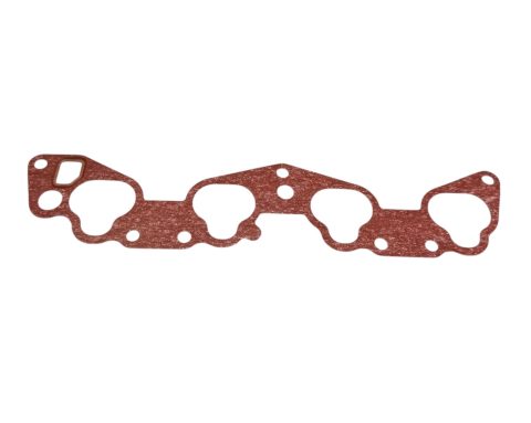Honda Civic 88-95 Manifold Contası (Emme)