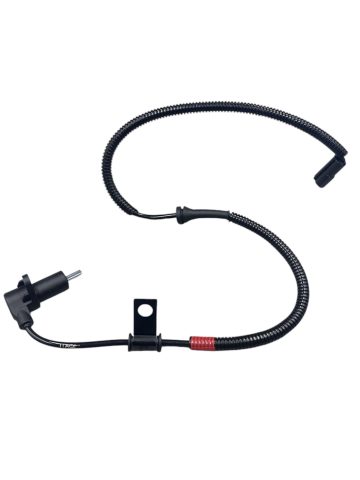 Kia Sorento 03-06 Ön Sol ABS Sensörü