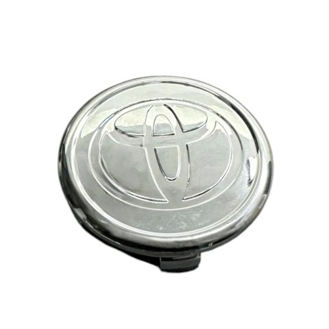 Toyota Corolla 02-05 Jant Göbeği (5,9 Cm)