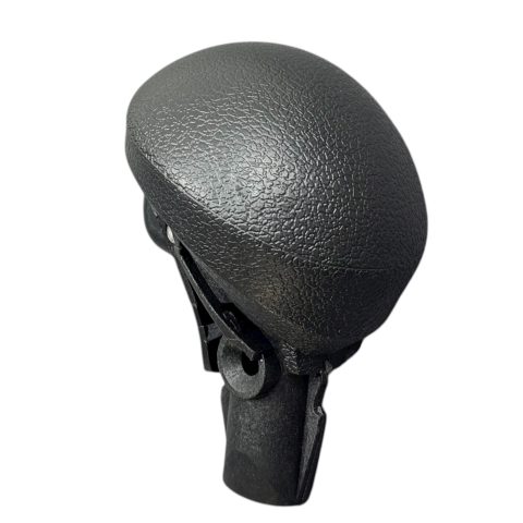 Honda Civic 06-11 Topuz Vites Siyah (Otomatik)