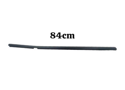 Honda City 09-14 Dış Arka Sağ Çıta Cam Sıyırıcı Fitil