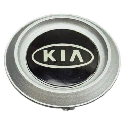 Kia Sorento 02-06 Jant Göbeği (7,8 Cm)