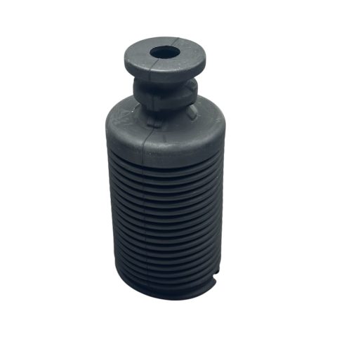 Mitsubishi Carisma 95-03 Ön Sol/Sağ Körük Amortisör