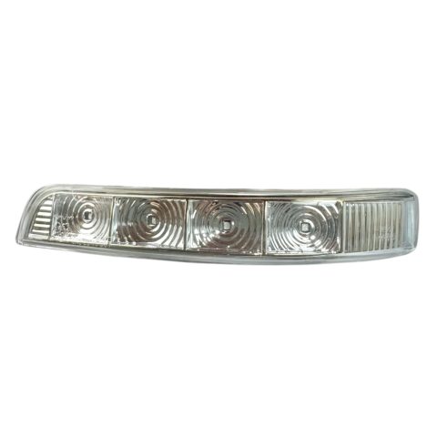 Kia Sorento 09-14 Sol Sinyal Dikiz Aynası