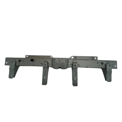 Chery Tiggo 8 Pro 22-24 Ön Panel (Üst Parça)