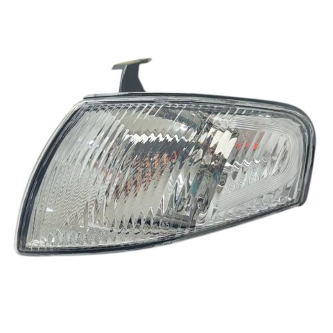 Mazda 323 97-99 Sol Sinyal Lambası
