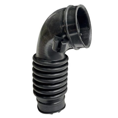 Mitsubishi L 200 15-22 Hortum Filtre Hava