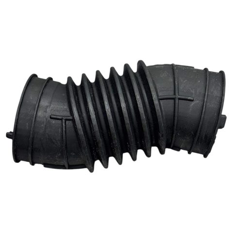 Honda Civic 21-24 Hava Filtre Hortumu