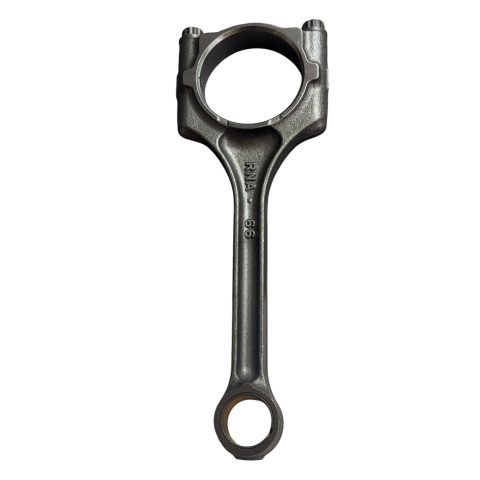 06 Piston Kolu