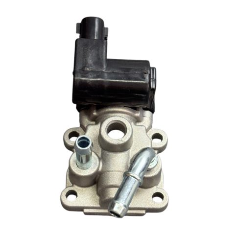 Suzuki Swift 05-10 Valf Kontrol Gaz