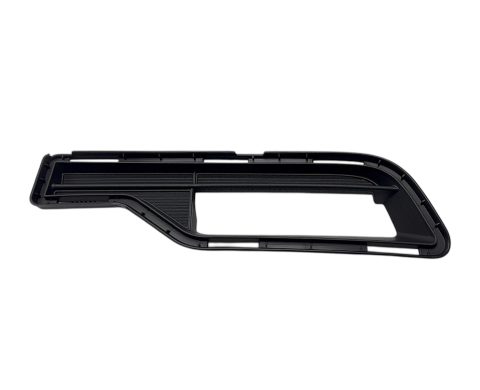 Toyota Hilux Rocco 21-23 Sağ Tampon Izgara