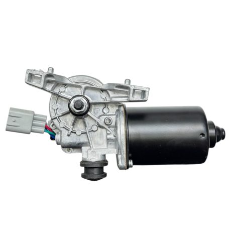 Toyota Hilux 15-19 Ön Silecek Motoru