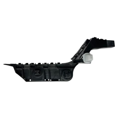 Honda Accord 03-08 Ön Sol Braket Tampon