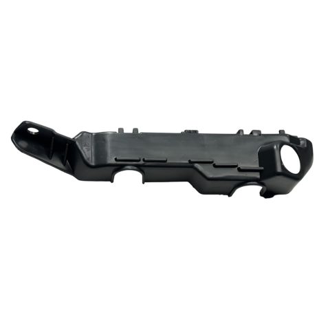 Kia Ceed 12-14 Ön Sol Tampon Braketi
