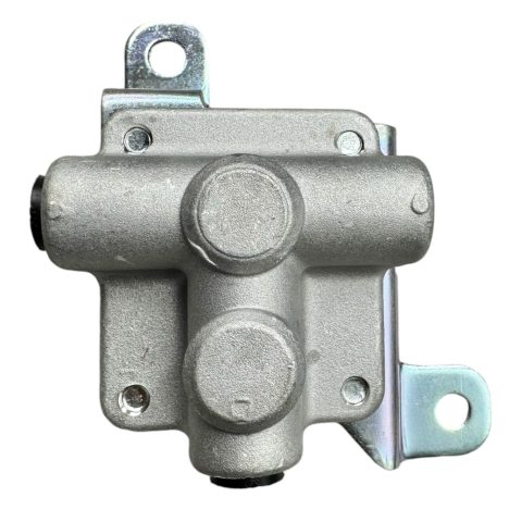 Toyota Hilux 07-15 Limitör (LCR Valfi)