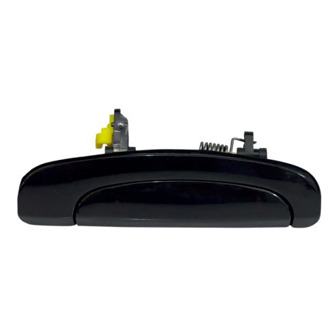 Hyundai Getz 02-08 Arka Dış Sağ Kapı Kolu