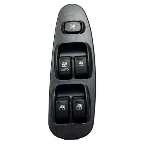Kia Shuma 01-04 Ön Sol Cam Açma Düğmesi