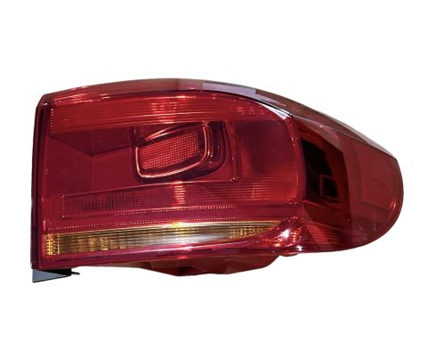 Volkswagen Tiguan 12-16 Dış Sağ Stop Lambası