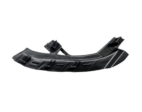 Hyundai i20 12-14 Ön Sol Far Altı Braket