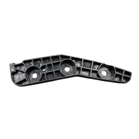 BYD Atto 3 23-25 Ön Sağ Braket Tampon Braket Tampon