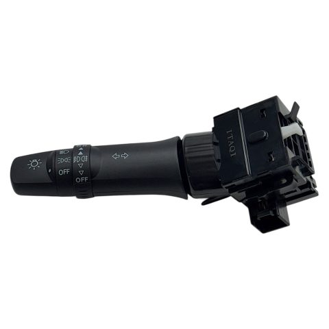Mitsubishi L 200 07-14 Sinyal Far Kolu