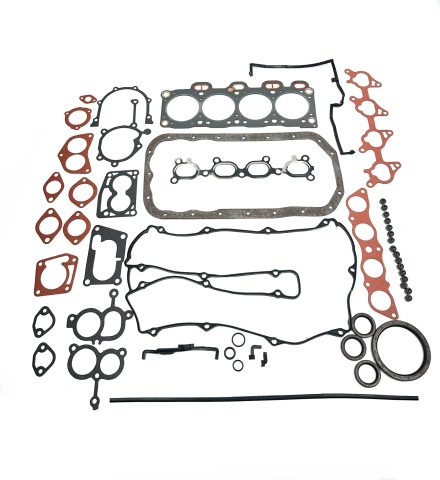 DOHC Conta Takımı