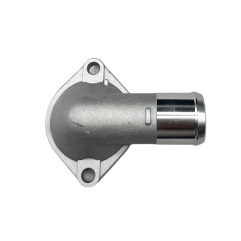 Hyundai Elantra 96-01 Üst Termostat Yuvası (Üst)