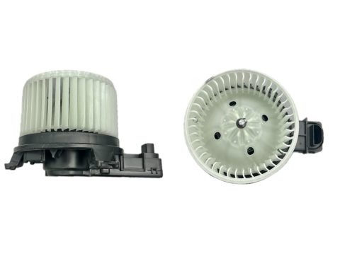 Toyota Hilux 15-19 Kalorifer Motoru