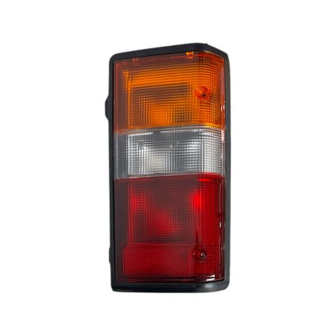 Sağ Stop Lambası
