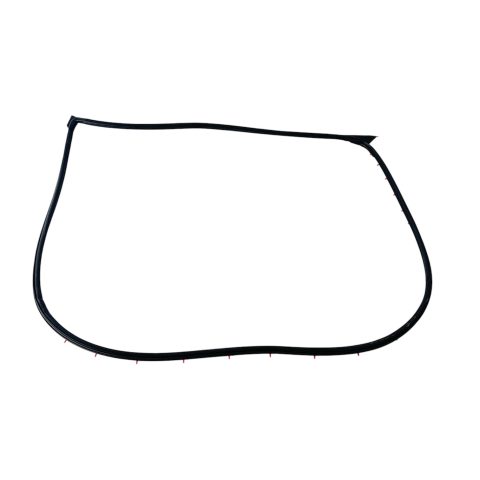 Chery Tiggo 8 Pro 22-24 Ön Sol Fitil Kapı (Kasaya Gelen)
