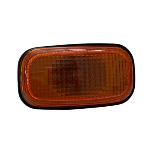 Kia Bongo 02-05 Çamurluk Sinyal Lambası (Sağ/Sol)