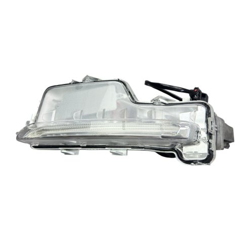 Volvo S60 14-16 Sol Sis Lambası (Gündüz Led)