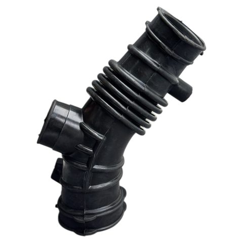 Nissan Primera 02-05 Hortum Filtre Hava N16