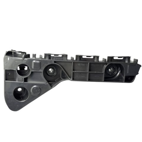 Toyota Hilux Revo 21-23 Ön Sol Braket Tampon