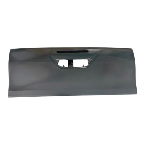 Toyota Hilux 15-19 Kaput Bağaj