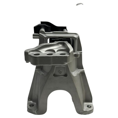 Honda Civic 16-21 Ön Sağ Motor Takozu (Yağlı)